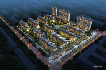 新上！急售好房，中迪广场二期2室2厅1卫68.6m2毛坯