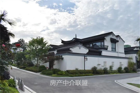出售泰安东湖小区2室1厅1卫80平简单装修