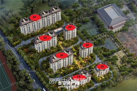人民家园2室2厅1卫90㎡带车库带附房