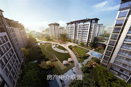 帝景郦城3室2厅2卫88万131.5m2中档装修出售