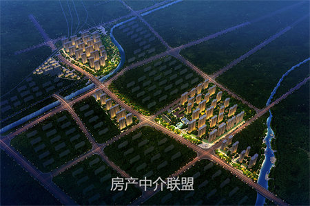 城北善国盛景·怡园4室2厅2卫233万198m2出售