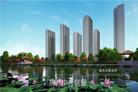 前营子小区四楼2室2厅1卫52万76m2精装修带储藏室出售