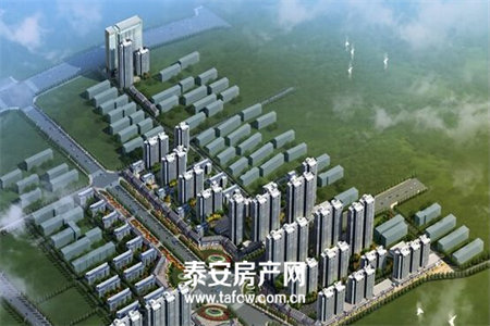 龙都现代城2室1厅1卫81/车位/附房16楼53万
