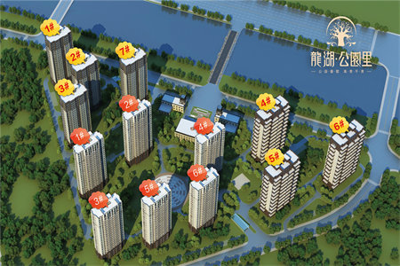 密州东武古城2室2厅1卫76万86m2精装修出售