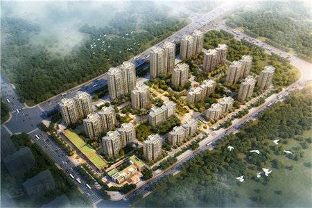 密州金东世纪城2室2厅1卫62万98.19m2出售